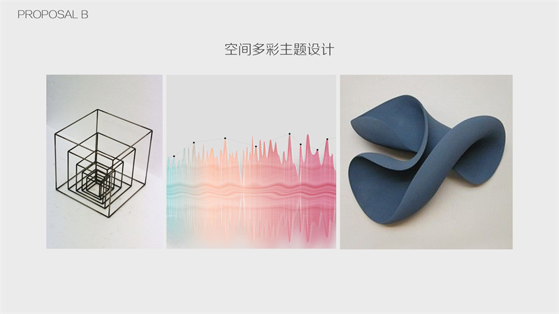  文具產品外觀設計